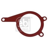 Febi Bilstein Garnitura, pompa vacuum