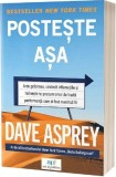 Posteste asa - Act si Politon