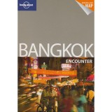 Bangkok - Encounter - Lonely Planet - Austin Bush