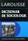 Foto  - 1