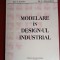 Modelare in design-ul industrial- A.Azzouz, C.Ghiorghies
