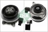 INA 538 0732 10 Pompă de apă, răcire motor