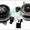 INA 538 0732 10 Pompă de apă, răcire motor
