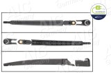 AIC 56765 Calitatea originală AIC brat stergator, parbriz