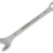 Cheie combinată 16mm crom-vanadium