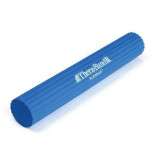 Thera-Band FlexBar flexor pentru m&acirc;ini rezistență 11 kg (Heavy) 1 buc