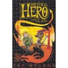 How to Be a Hero - Cat Weldon