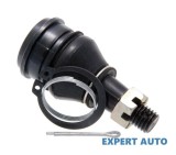 Pivot brat Honda Accord 5 (1993-1998)[CC,CD, CE,CF_,] #1