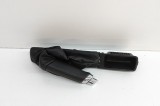 M&acirc;ner fr&acirc;nă de m&acirc;nă FORD PUMA J2K, CF7 2022 OEM: H1BB-A044L49-AEW,H1BB-A044L49-A 29947404