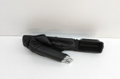 M&acirc;ner fr&acirc;nă de m&acirc;nă FORD PUMA J2K, CF7 2022 OEM: H1BB-A044L49-AEW,H1BB-A044L49-A 29947404