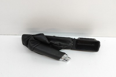 M&amp;acirc;ner fr&amp;acirc;nă de m&amp;acirc;nă FORD PUMA J2K, CF7 2022 OEM: H1BB-A044L49-AEW,H1BB-A044L49-A 29947404 foto