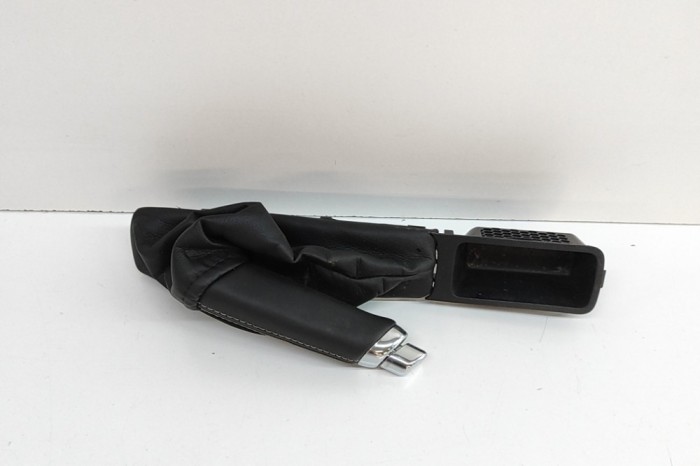 M&acirc;ner fr&acirc;nă de m&acirc;nă FORD PUMA J2K, CF7 2022 OEM: H1BB-A044L49-AEW,H1BB-A044L49-A 29947404