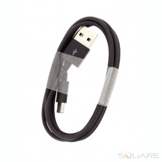 Cabluri de date Nokia USB Type C Cable, OEM