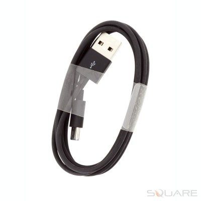 Cabluri de date Nokia USB Type C Cable, OEM foto