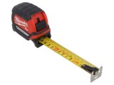 Ruletă de Măsură Magnetică 5m 27mm