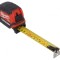 Ruletă de Măsură Magnetică 5m 27mm