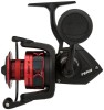Mulineta Penn Fierce IV Spinning FRCIV Live Liner 6000 Reel Box