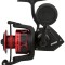 Mulineta Penn Fierce IV Spinning FRCIV Live Liner 6000 Reel Box