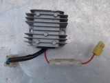 Regulator de tensiune pentru Ruris 1001KSD