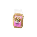 Condiment Mustar Seminte Solaris 300gr
