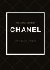 Little Book of Chanel