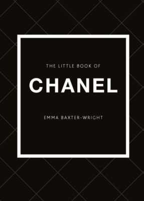 Little Book of Chanel foto