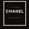 Little Book of Chanel