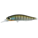 Vobler Duo Realis Rozante 63SP 6.3cm 5gr CCC3158 Ghost Gill