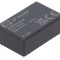 Convertor DC/DC 3W 9-18V la 24V 125mA