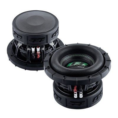 Subwoofer Auto Deaf Bonce Apocalypse DB SA 2508 D2, 1 Bucata, 200mm, 800w RMS foto