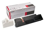 Cartuș toner compatibil Kyocera TK-440 Laser Integral-Germany Negru (TK440)