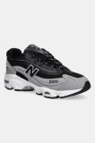 New Balance sneakers M1000 culoarea gri, M1000A