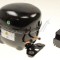 TG1110Y COMPRESOR K1909885 pentru frigider/combina frigorifica HISENSE