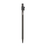 SUPORT SPRO C-TEC ALUMINIU STORM CU INFILETARE 60-99 CM