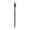 SUPORT SPRO C-TEC ALUMINIU STORM CU INFILETARE 70-120 CM
