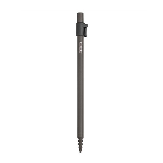 SUPORT SPRO C-TEC ALUMINIU STORM CU INFILETARE 42-64 CM