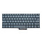 Tastatura laptop Lenovo IdeaPad 720-13 us versiunea 2