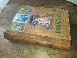 CARTE RELIGIOASA, CCA 1860, Carti crestinism