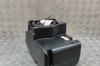 Subwoofer AUDI Q4 SUV F4B 2023 OEM: 11A035621B | 28639016