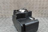 Subwoofer AUDI Q4 SUV F4B 2023 OEM: 11A035621B | 28639016