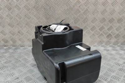 Subwoofer AUDI Q4 SUV F4B 2023 OEM: 11A035621B | 28639016 foto