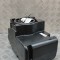 Subwoofer AUDI Q4 SUV F4B 2023 OEM: 11A035621B | 28639016