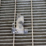 Motor rezervor lichid de parbriz FORD TOURNEO CUSTOM Minibus / passenger 2014 OEM: BK21-17K624-BA 11317510