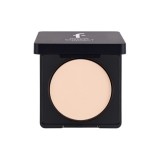 Pudra compacta 096 Light Cream, 11g, Flormar
