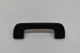 M&acirc;ner plafon dreapta față AUDI A5 F53 2018 OEM: 6R0857607H | 31953473