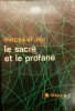 MIRCEA ELIADE