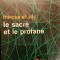 MIRCEA ELIADE
