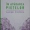 In apararea pietelor &ndash; Lucian Croitoru