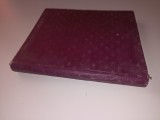 Cumpara ieftin M. DRAGOMIRESCU- POEZIA LIRICA ** CURS LITOGRAFIAT, 1928 * 333 PAG.