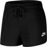 Cumpara ieftin W NSW ESSNTL SHORT FT, Nike